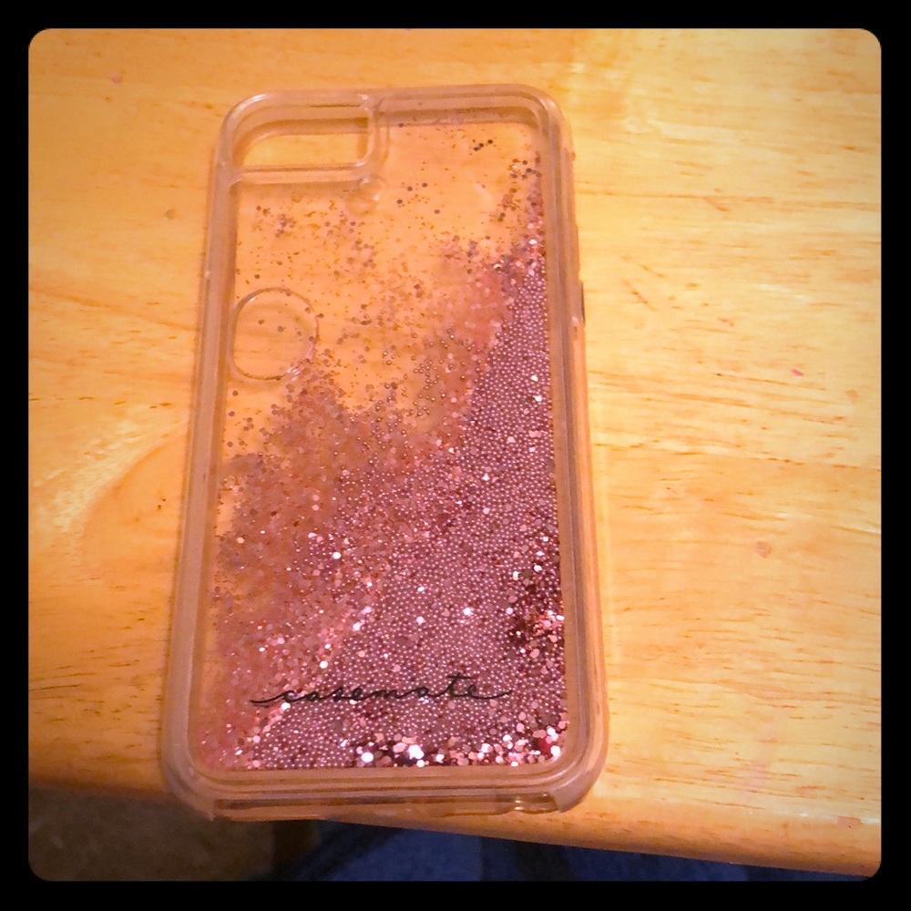 iPhone 7 case